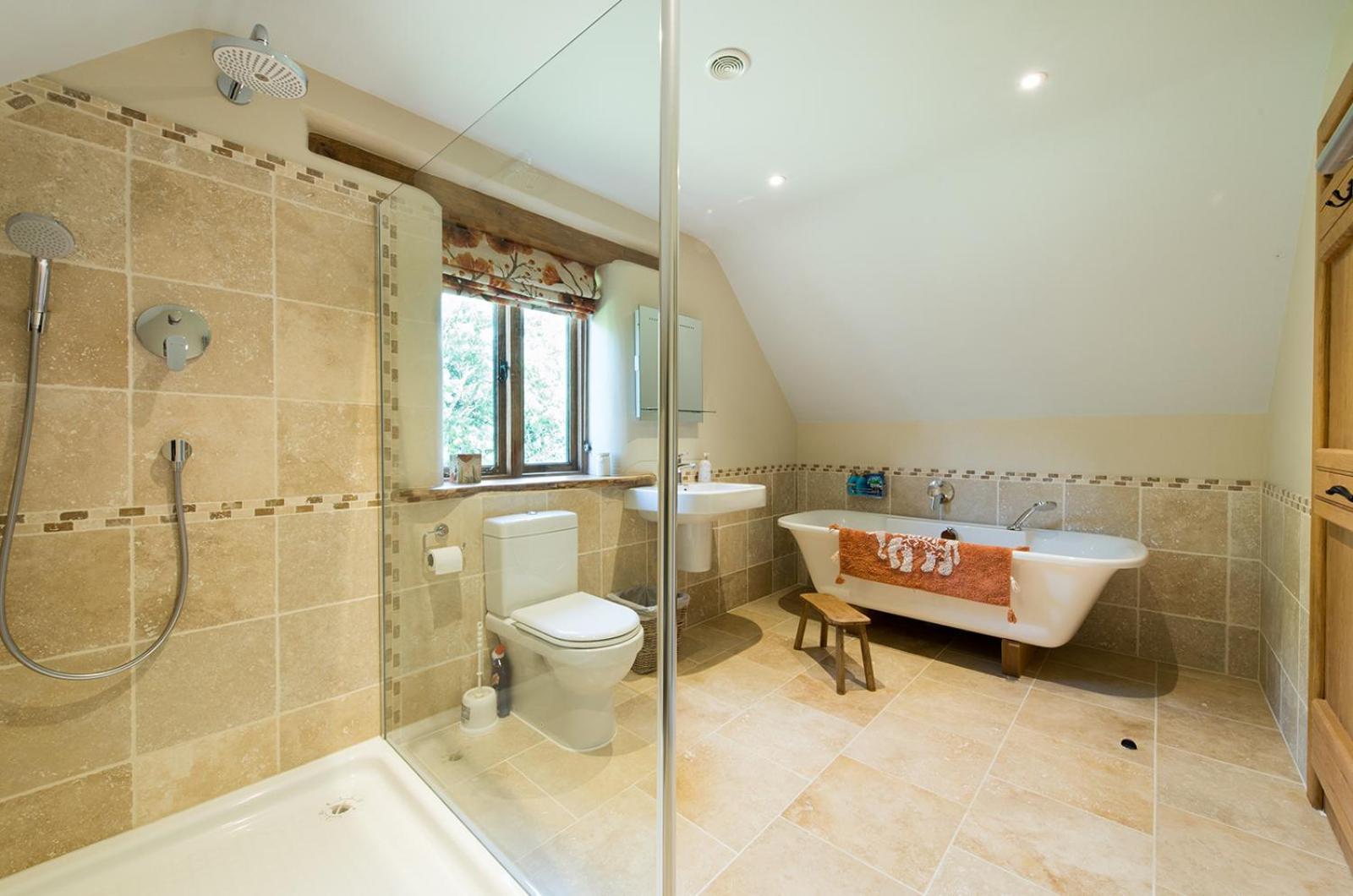 Exquisite Coach House Near Silverstone & Stowe Lejlighed Buckingham Eksteriør billede